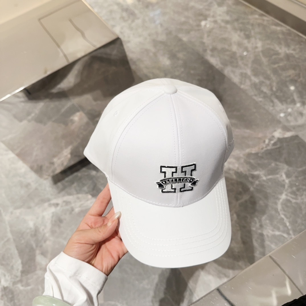 72812bf8467dde3c133da51e951de877_1712145035_0168.jpg 72812bf8467dde3c133da51e951de877_1712145035_0168_1712145122.jpg