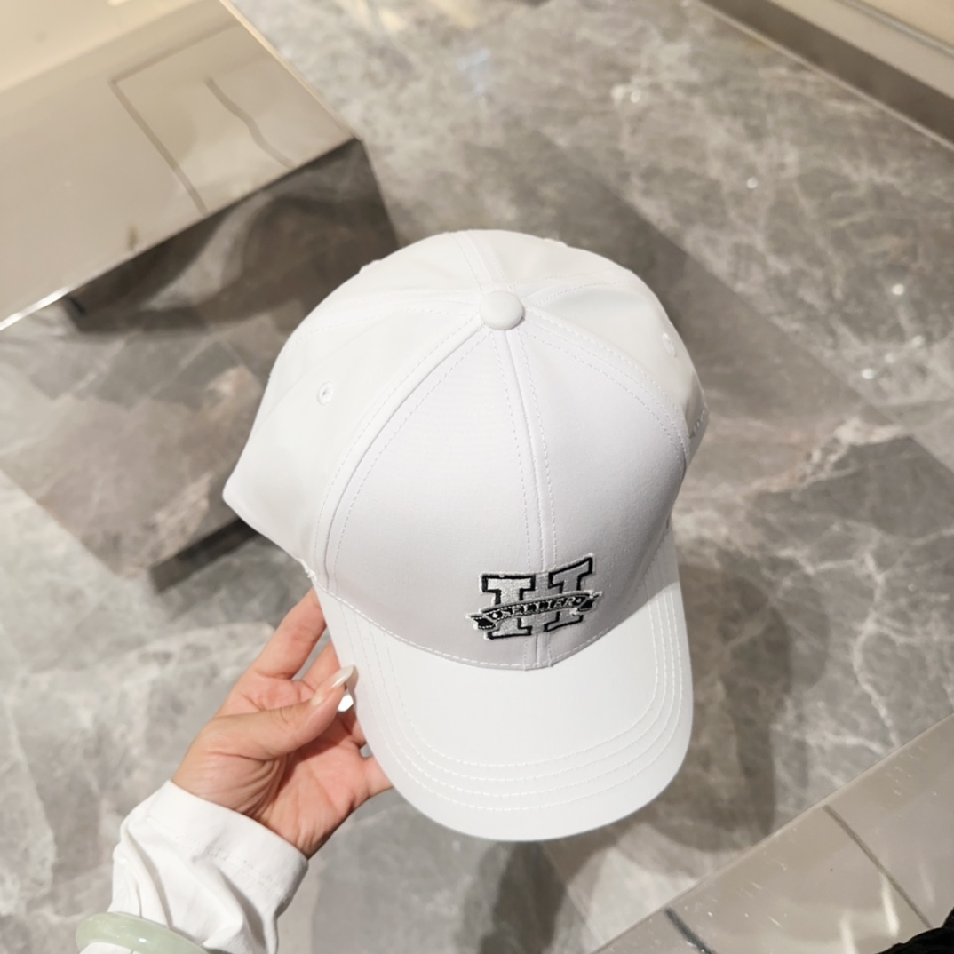 72812bf8467dde3c133da51e951de877_1712145035_1615.jpg 72812bf8467dde3c133da51e951de877_1712145035_1615_1712145122.jpg