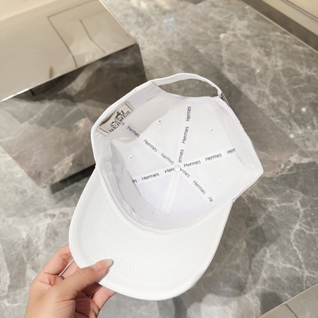 72812bf8467dde3c133da51e951de877_1712145035_331.jpg 72812bf8467dde3c133da51e951de877_1712145035_331_1712145122.jpg