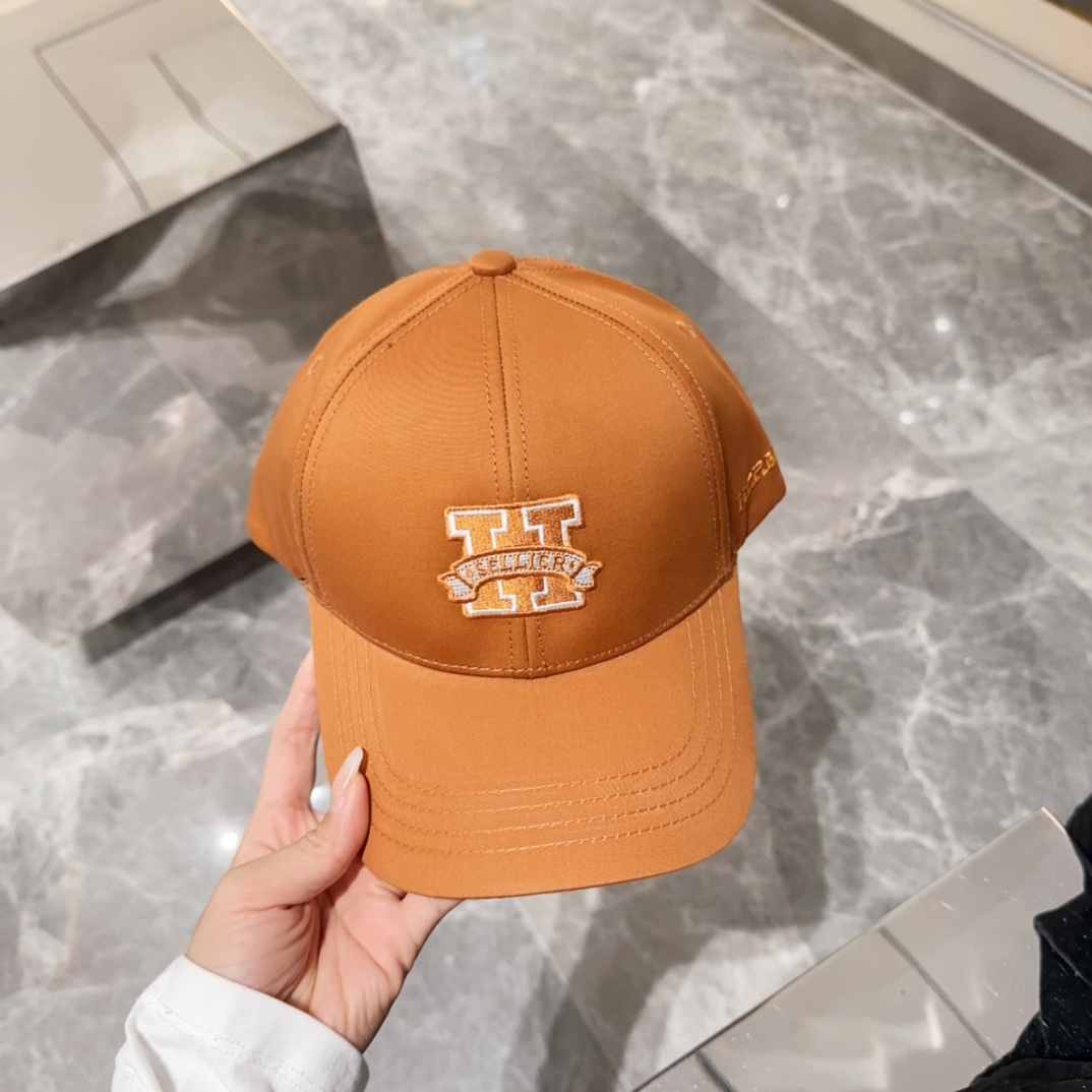 72812bf8467dde3c133da51e951de877_1712145050_4646.jpg 72812bf8467dde3c133da51e951de877_1712145050_4646_1712145122.jpg