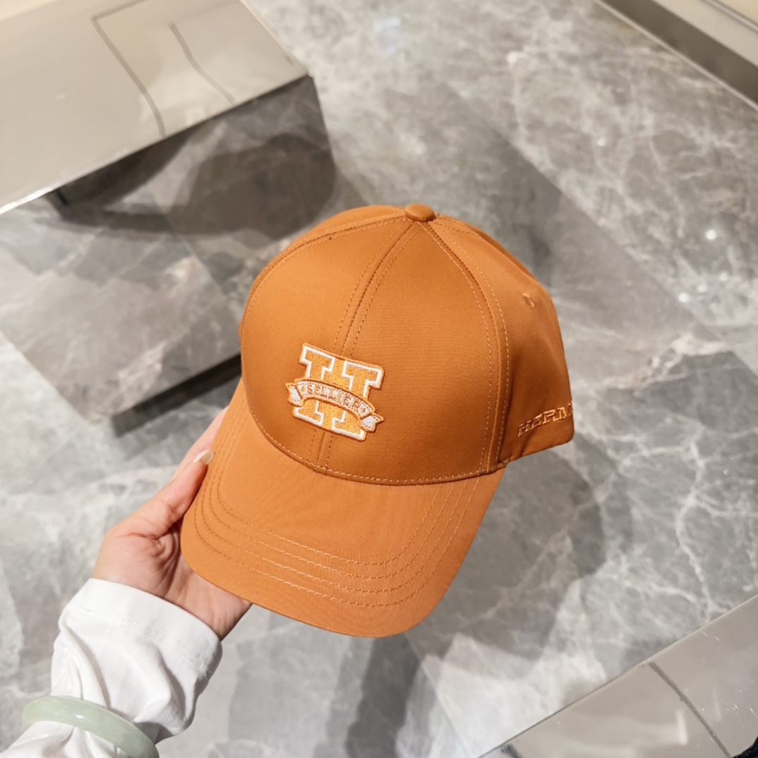 72812bf8467dde3c133da51e951de877_1712145050_7133.jpg 72812bf8467dde3c133da51e951de877_1712145050_7133_1712145122.jpg