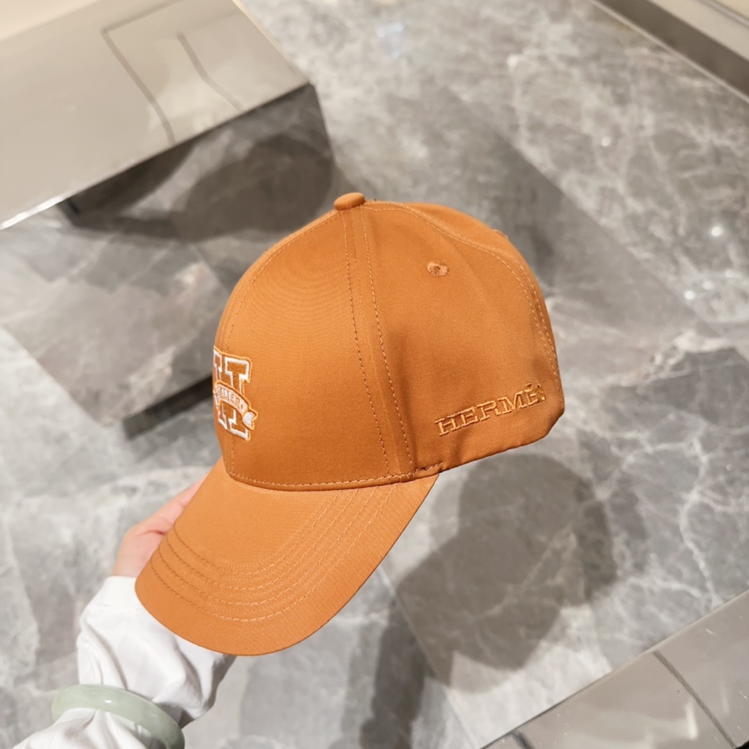 72812bf8467dde3c133da51e951de877_1712145050_8903.jpg 72812bf8467dde3c133da51e951de877_1712145050_8903_1712145122.jpg