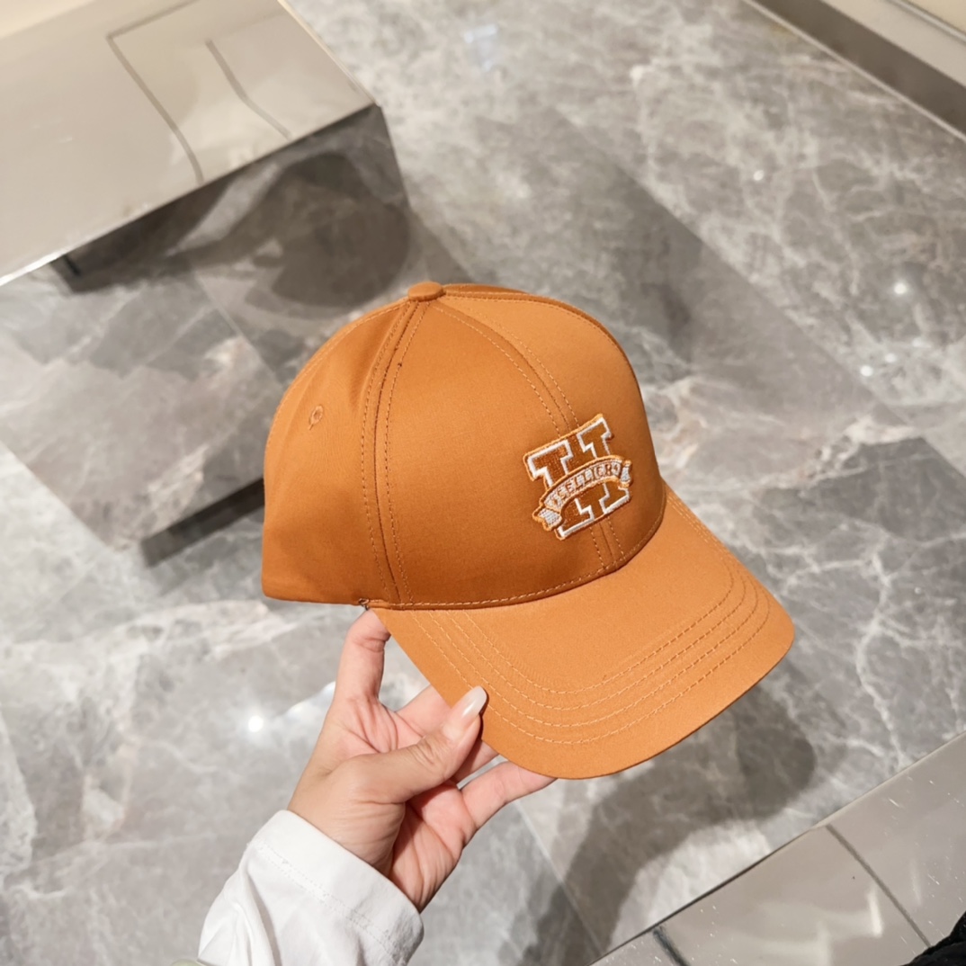 72812bf8467dde3c133da51e951de877_1712145051_0814.jpg 72812bf8467dde3c133da51e951de877_1712145051_0814_1712145122.jpg