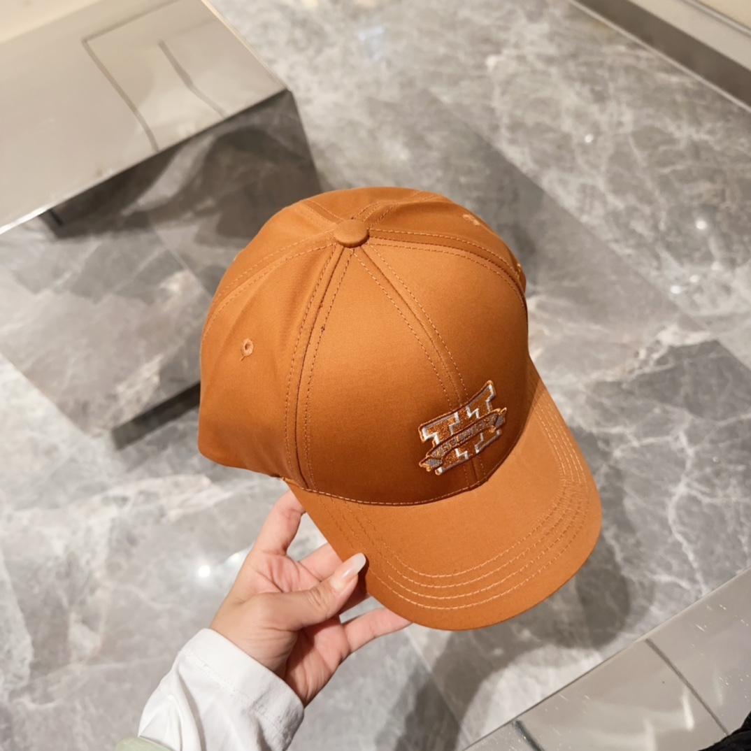 72812bf8467dde3c133da51e951de877_1712145051_2983.jpg 72812bf8467dde3c133da51e951de877_1712145051_2983_1712145122.jpg