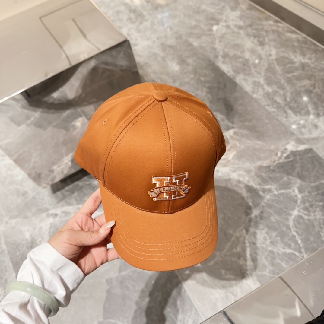 72812bf8467dde3c133da51e951de877_1712145051_4867.jpg 72812bf8467dde3c133da51e951de877_1712145051_4867_1712145122.jpg