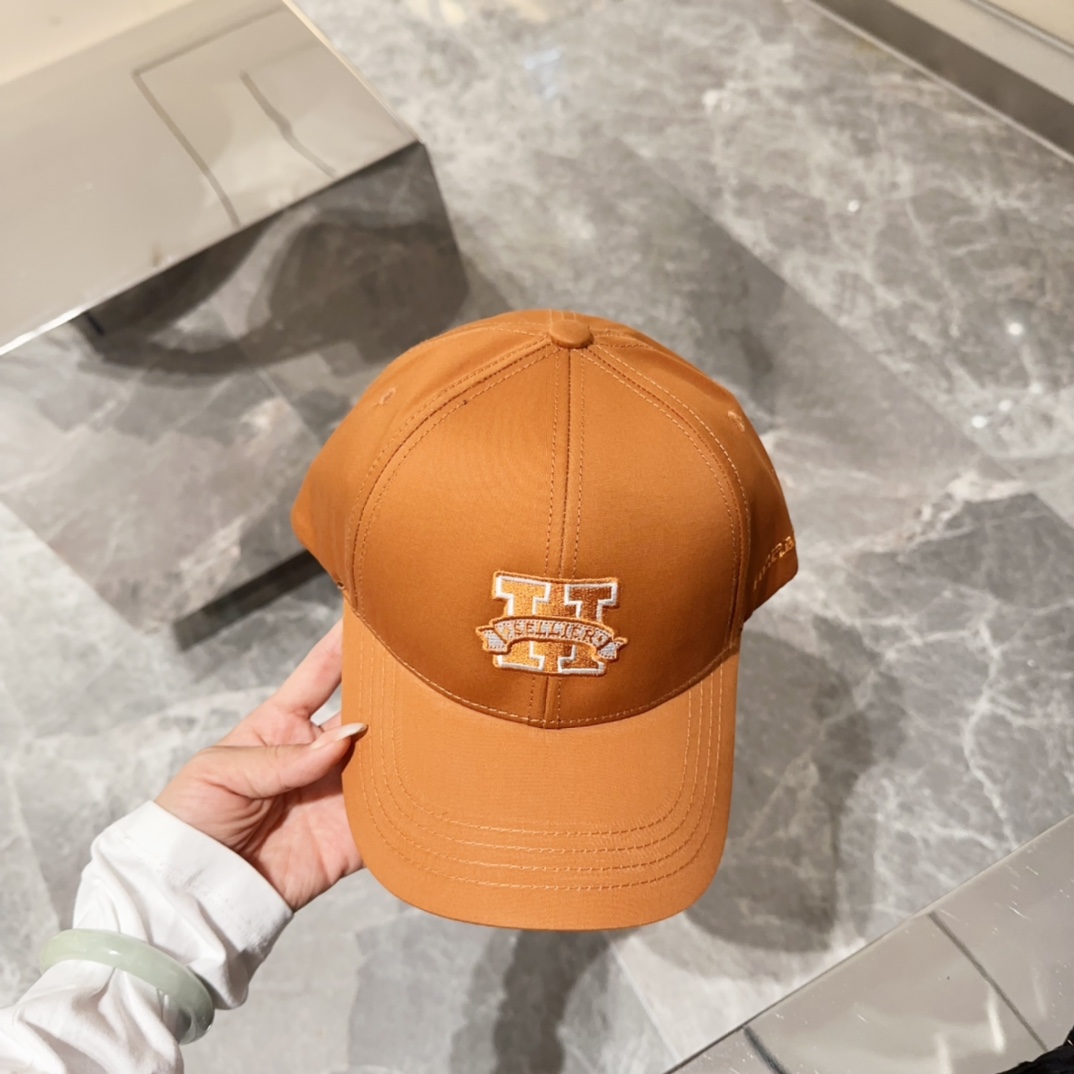 72812bf8467dde3c133da51e951de877_1712145051_6715.jpg 72812bf8467dde3c133da51e951de877_1712145051_6715_1712145122.jpg