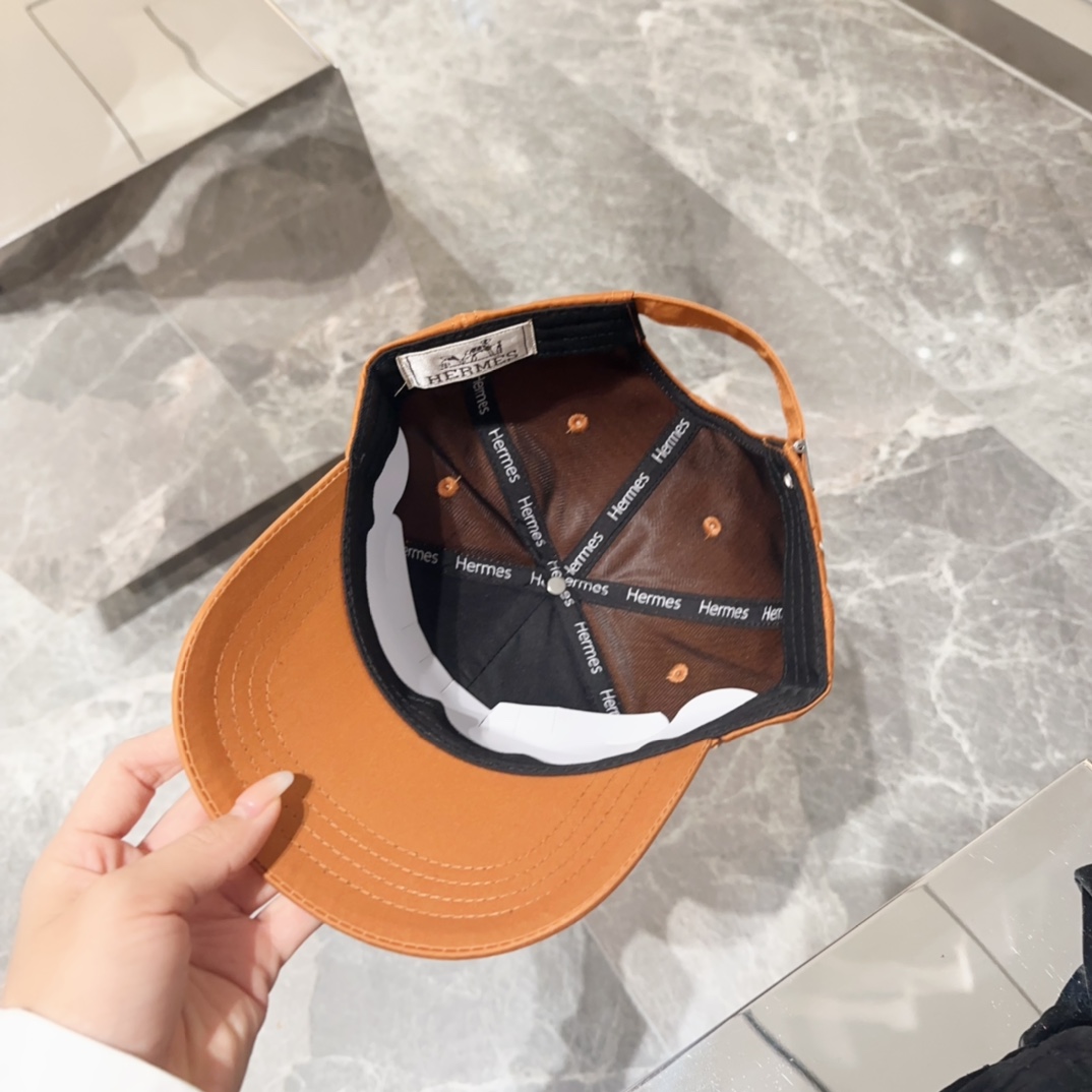 72812bf8467dde3c133da51e951de877_1712145051_866.jpg 72812bf8467dde3c133da51e951de877_1712145051_866_1712145122.jpg