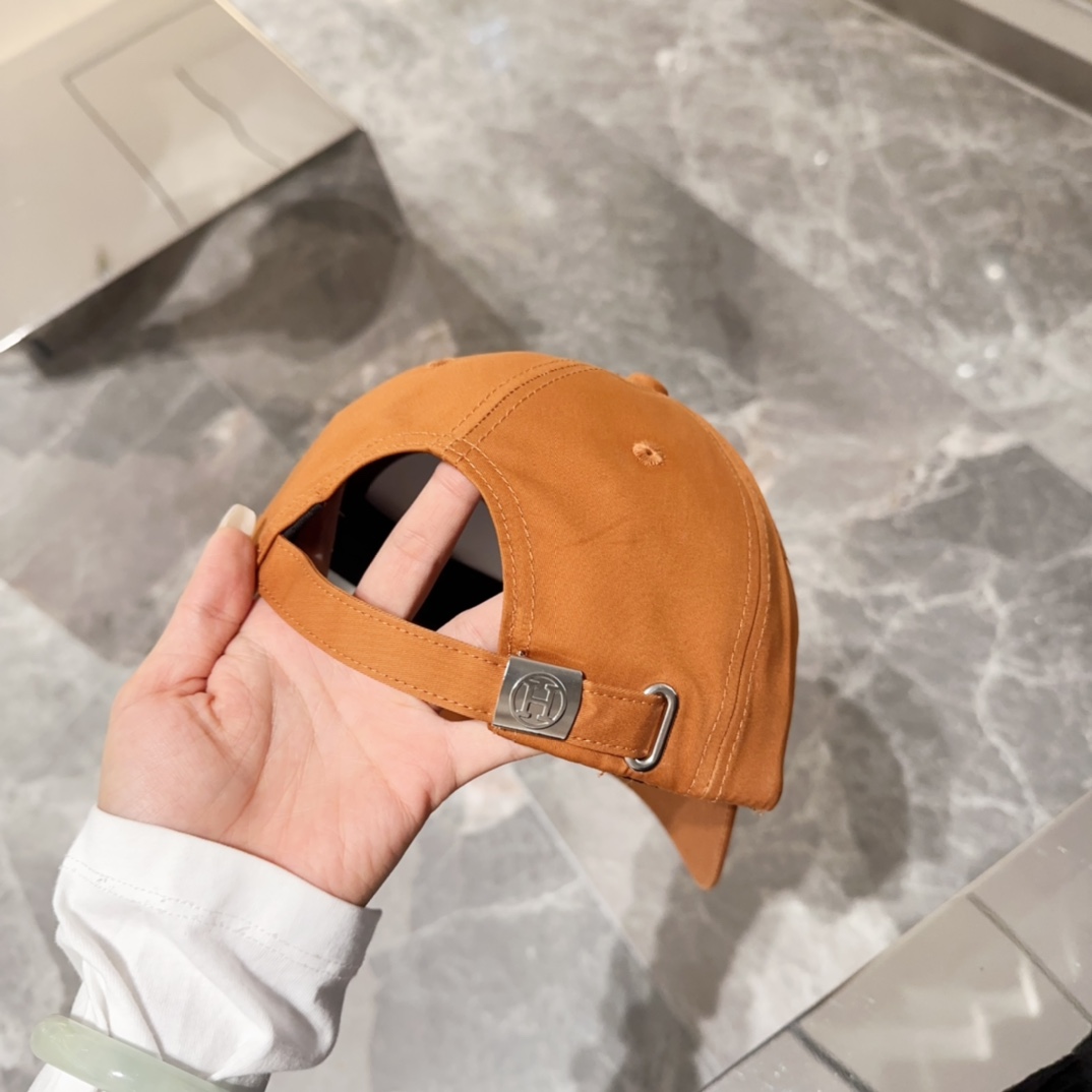 72812bf8467dde3c133da51e951de877_1712145052_0412.jpg 72812bf8467dde3c133da51e951de877_1712145052_0412_1712145122.jpg