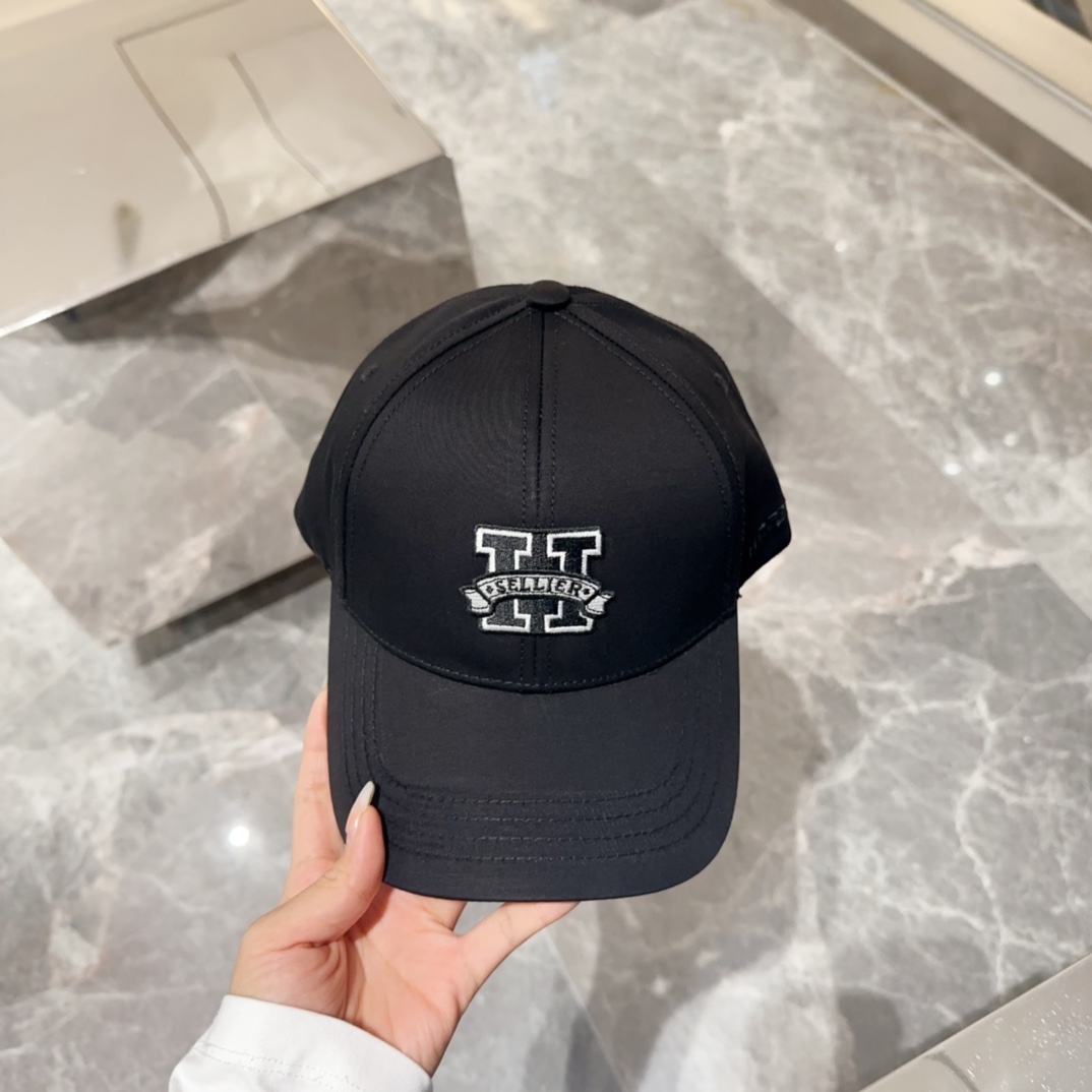 72812bf8467dde3c133da51e951de877_1712145063_8801.jpg 72812bf8467dde3c133da51e951de877_1712145063_8801_1712145122.jpg