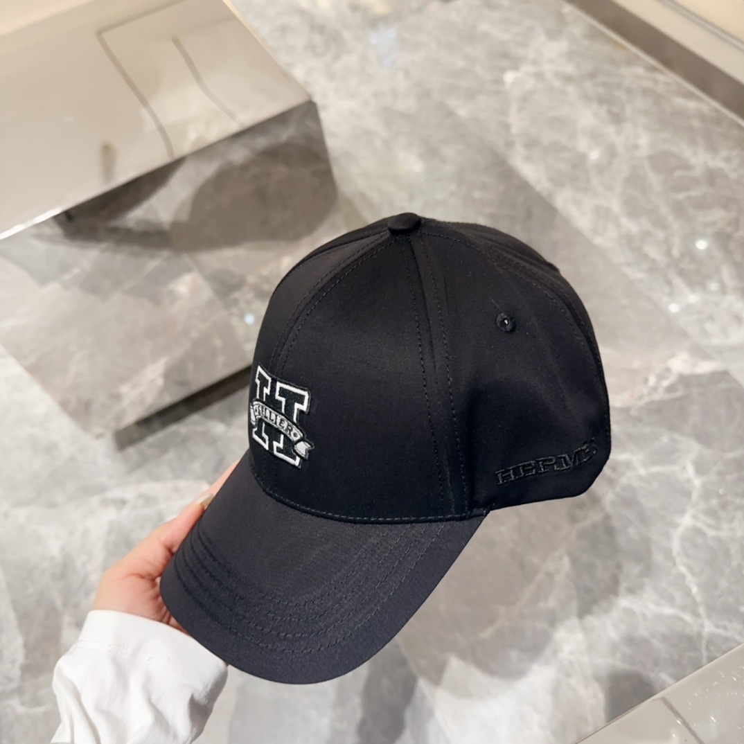 72812bf8467dde3c133da51e951de877_1712145064_0591.jpg 72812bf8467dde3c133da51e951de877_1712145064_0591_1712145122.jpg