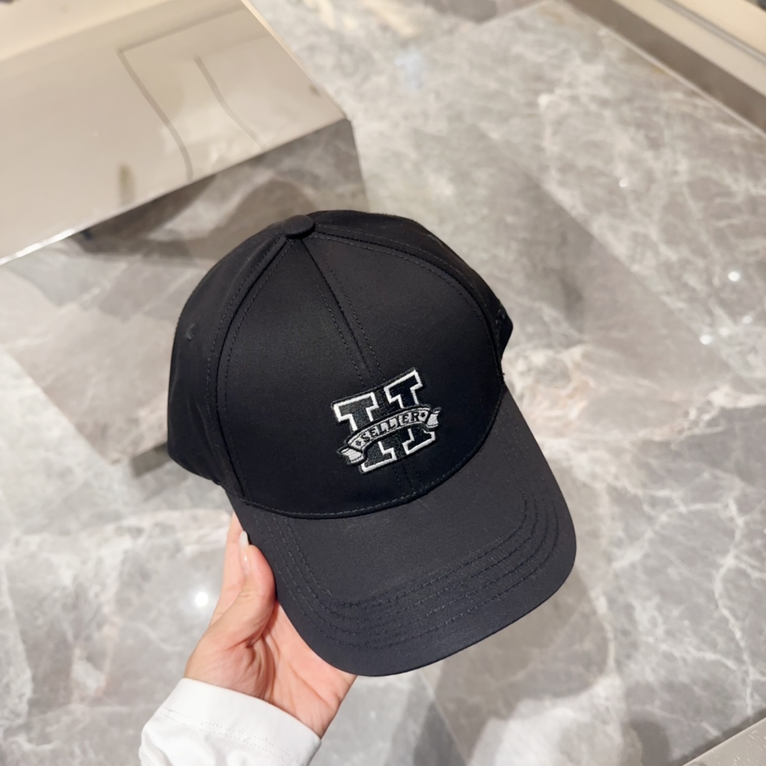 72812bf8467dde3c133da51e951de877_1712145064_2333.jpg 72812bf8467dde3c133da51e951de877_1712145064_2333_1712145122.jpg