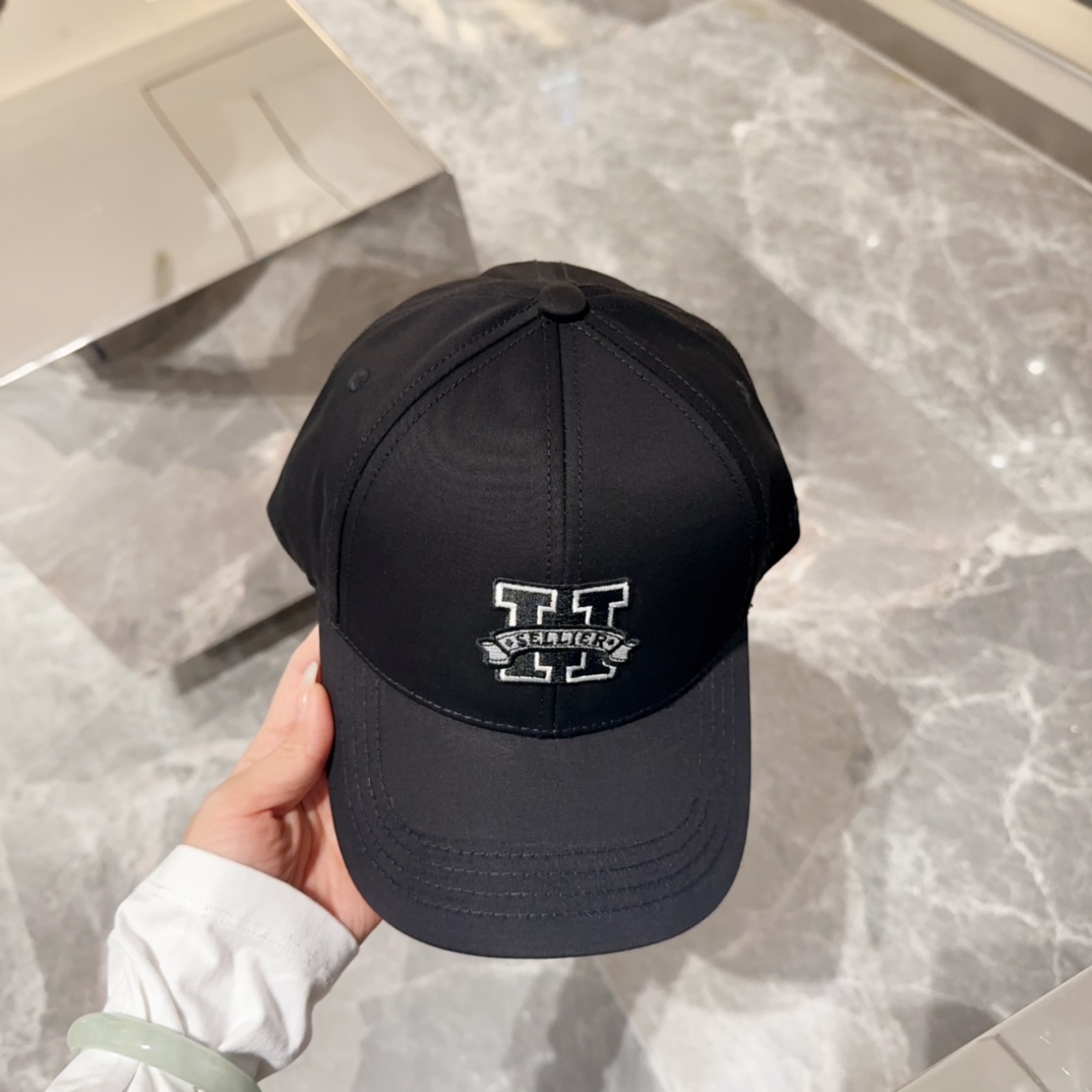 72812bf8467dde3c133da51e951de877_1712145064_4149.jpg 72812bf8467dde3c133da51e951de877_1712145064_4149_1712145122.jpg