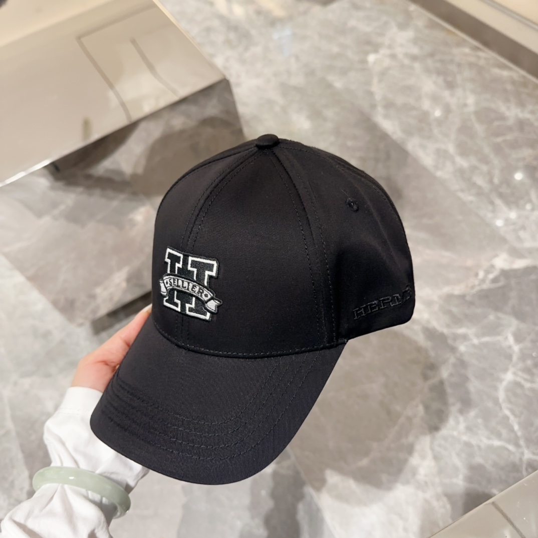 72812bf8467dde3c133da51e951de877_1712145064_632.jpg 72812bf8467dde3c133da51e951de877_1712145064_632_1712145122.jpg