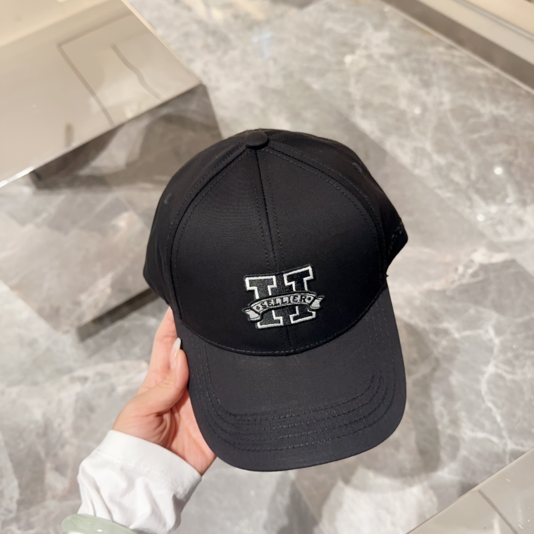 72812bf8467dde3c133da51e951de877_1712145064_8027.jpg 72812bf8467dde3c133da51e951de877_1712145064_8027_1712145122.jpg