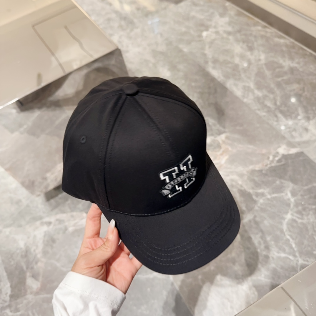 72812bf8467dde3c133da51e951de877_1712145064_9711.jpg 72812bf8467dde3c133da51e951de877_1712145064_9711_1712145122.jpg