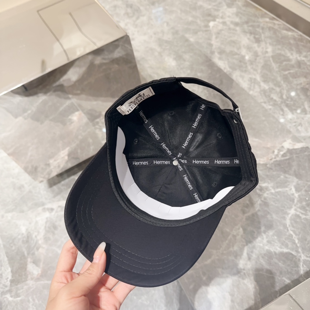 72812bf8467dde3c133da51e951de877_1712145065_1338.jpg 72812bf8467dde3c133da51e951de877_1712145065_1338_1712145122.jpg