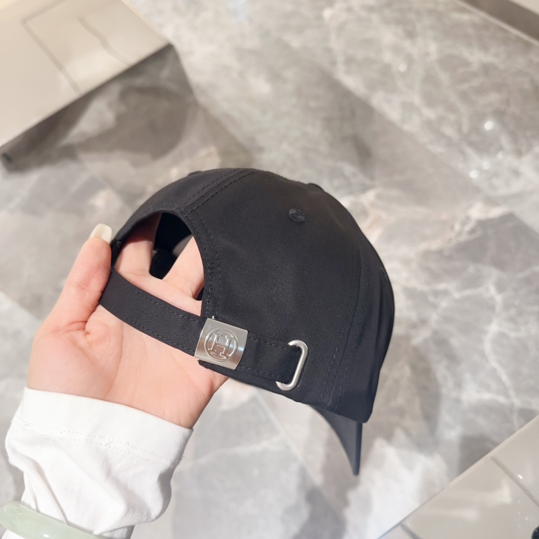 72812bf8467dde3c133da51e951de877_1712145065_3472.jpg 72812bf8467dde3c133da51e951de877_1712145065_3472_1712145122.jpg