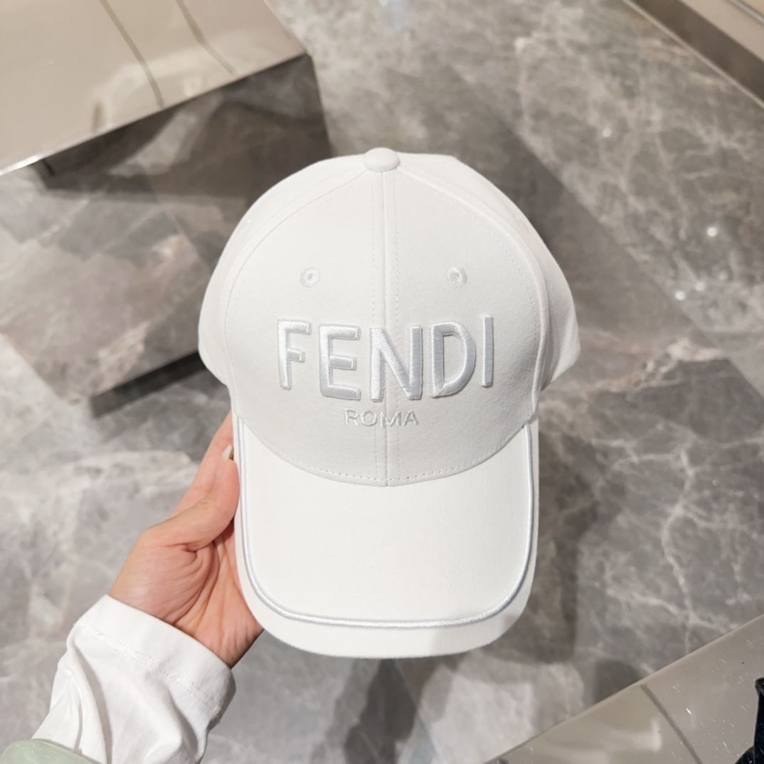 72812bf8467dde3c133da51e951de877_1712145276_6275.jpg 72812bf8467dde3c133da51e951de877_1712145276_6275.jpg