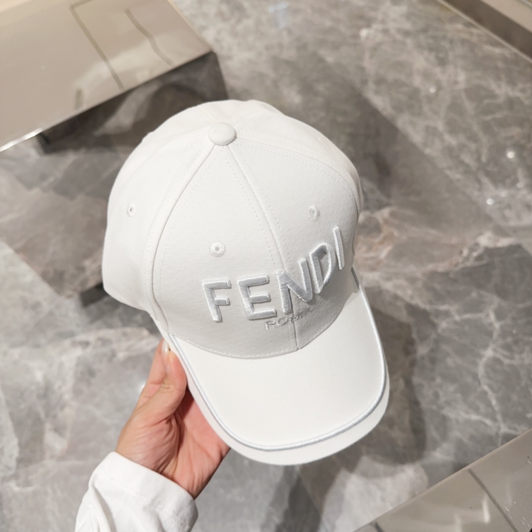 72812bf8467dde3c133da51e951de877_1712145276_9827.jpg 72812bf8467dde3c133da51e951de877_1712145276_9827.jpg