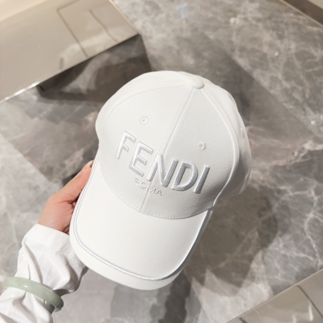 72812bf8467dde3c133da51e951de877_1712145277_1299.jpg 72812bf8467dde3c133da51e951de877_1712145277_1299.jpg