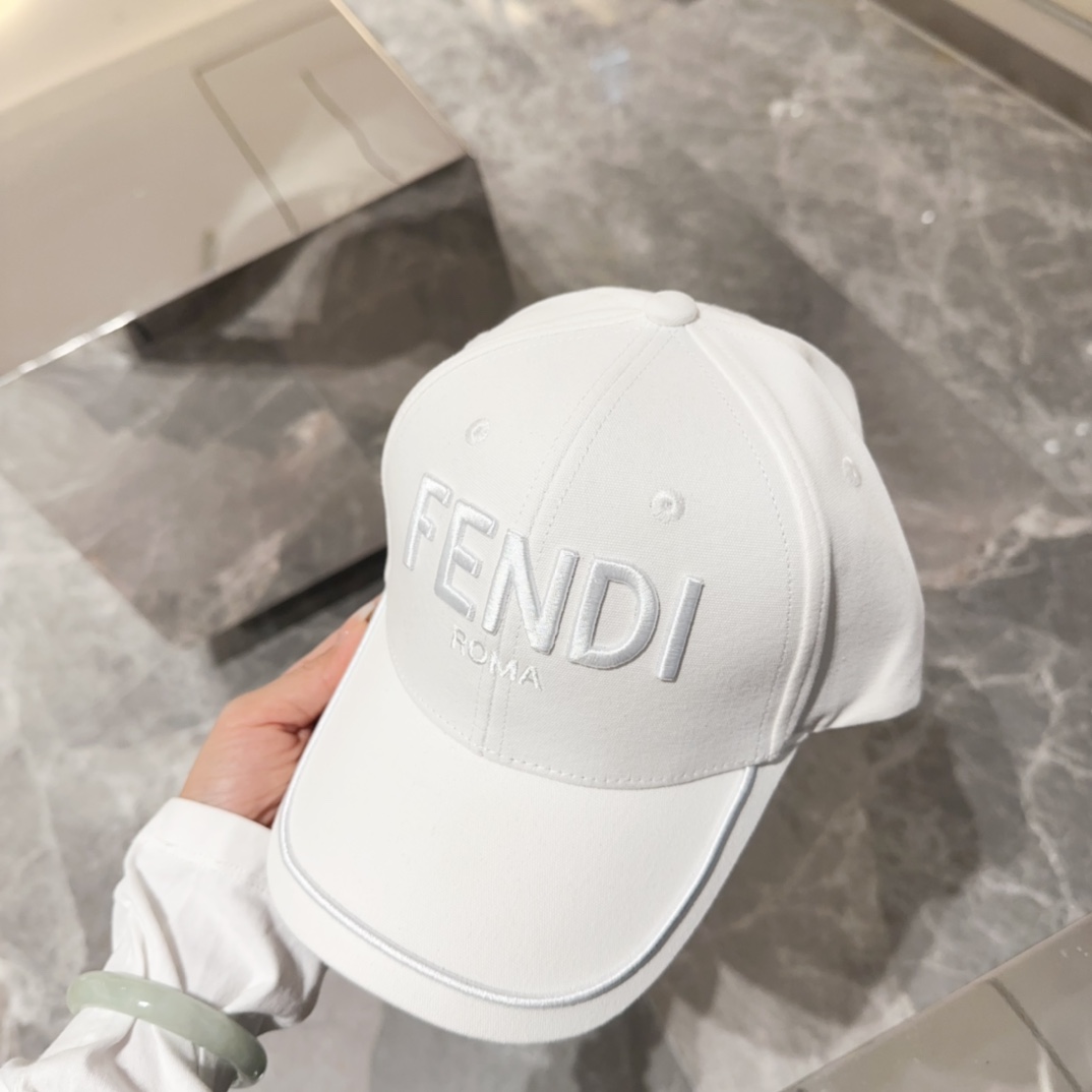 72812bf8467dde3c133da51e951de877_1712145277_6437.jpg 72812bf8467dde3c133da51e951de877_1712145277_6437.jpg