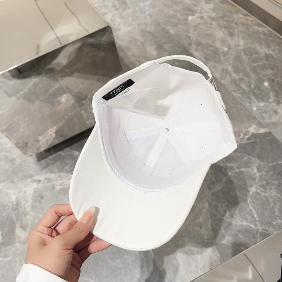 72812bf8467dde3c133da51e951de877_1712145277_836.jpg 72812bf8467dde3c133da51e951de877_1712145277_836.jpg