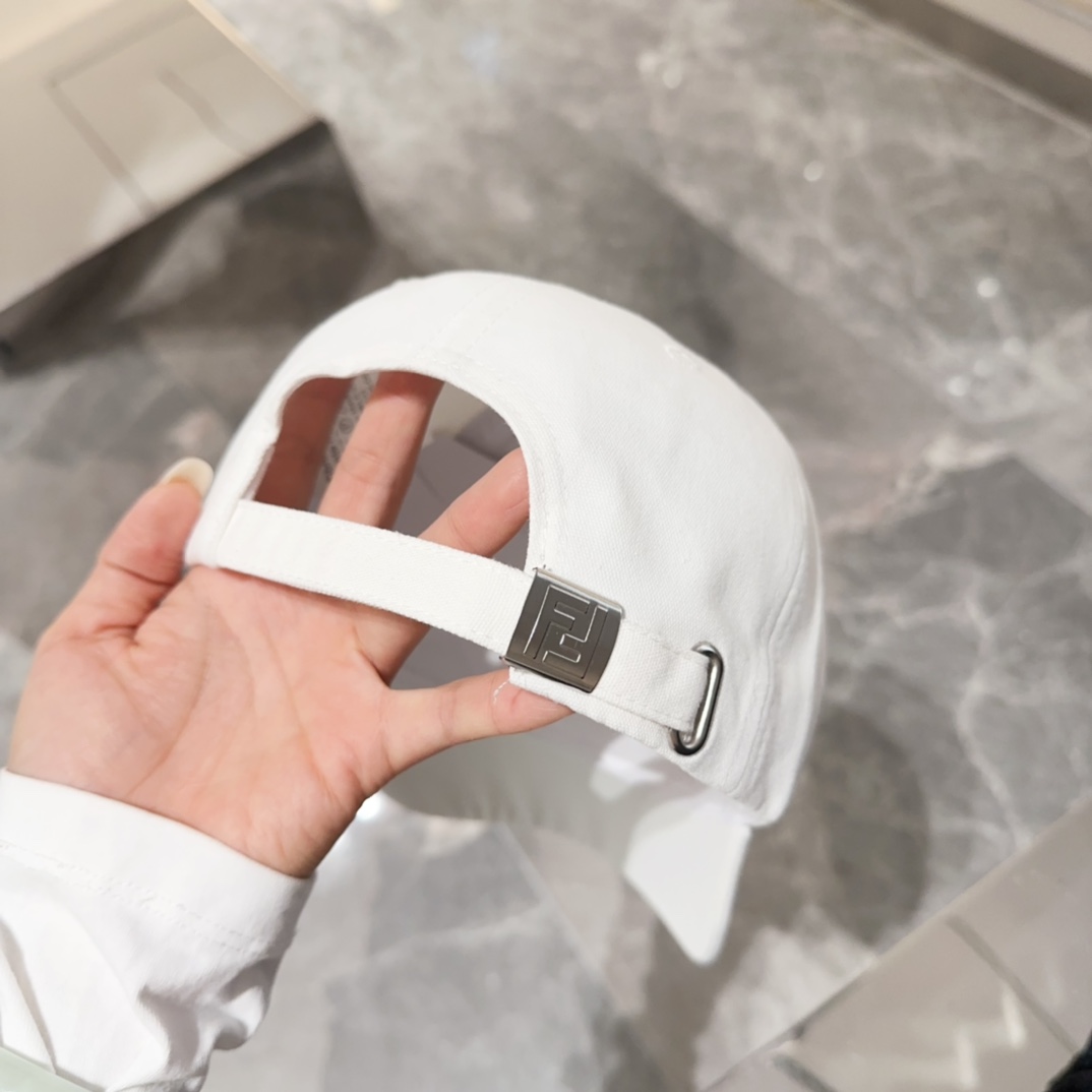 72812bf8467dde3c133da51e951de877_1712145278_0407.jpg 72812bf8467dde3c133da51e951de877_1712145278_0407.jpg