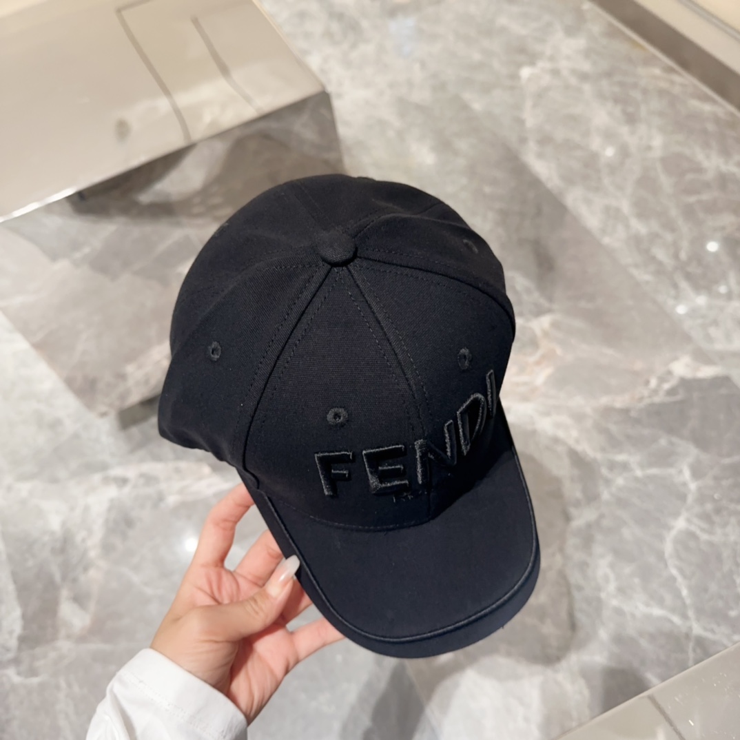 72812bf8467dde3c133da51e951de877_1712145289_2135.jpg 72812bf8467dde3c133da51e951de877_1712145289_2135.jpg