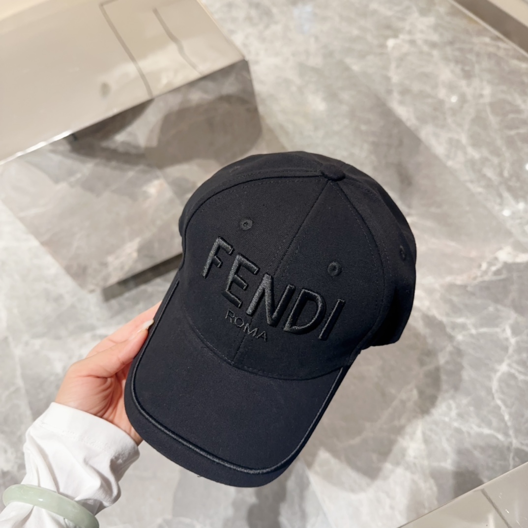 72812bf8467dde3c133da51e951de877_1712145289_3531.jpg 72812bf8467dde3c133da51e951de877_1712145289_3531.jpg