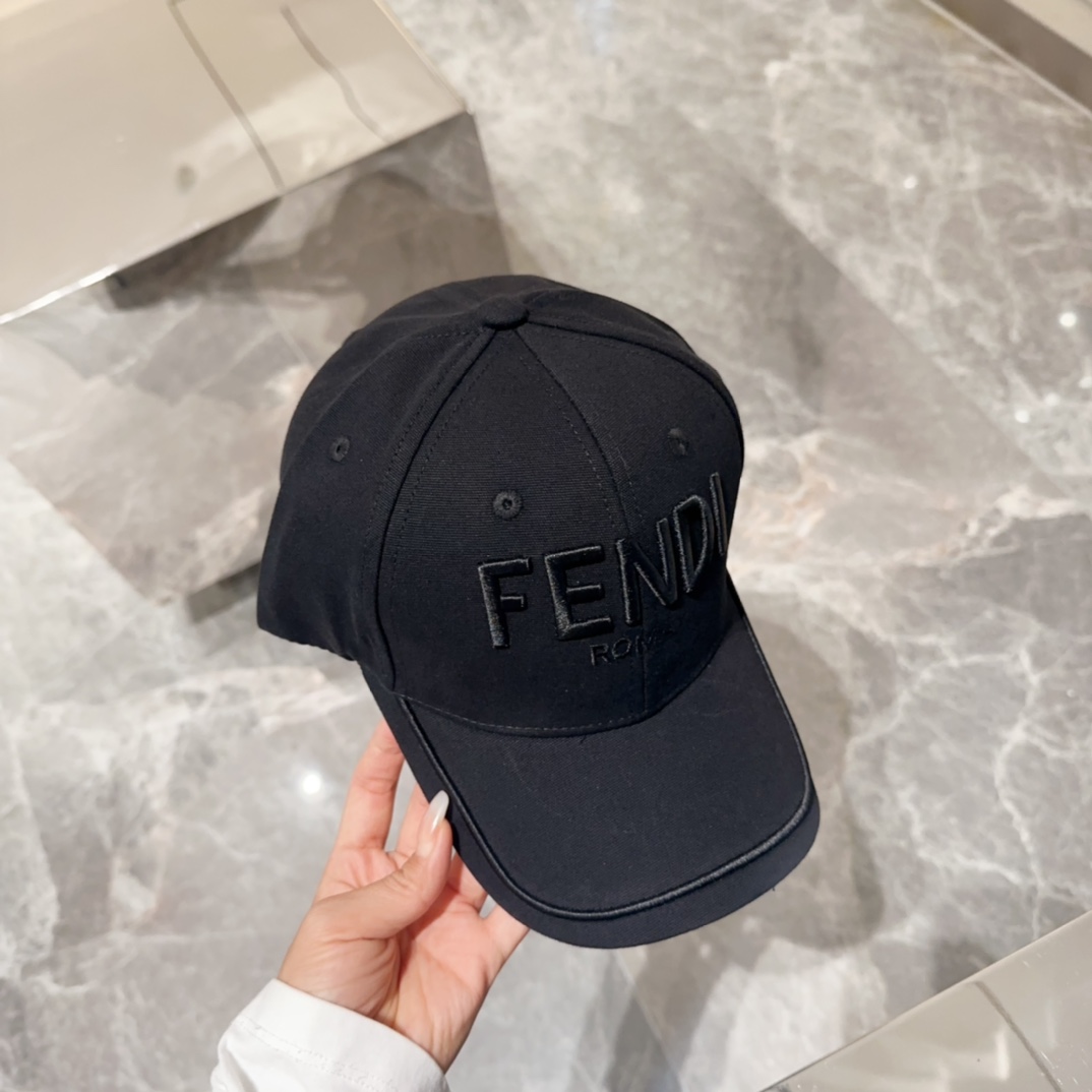 72812bf8467dde3c133da51e951de877_1712145289_5741.jpg 72812bf8467dde3c133da51e951de877_1712145289_5741.jpg