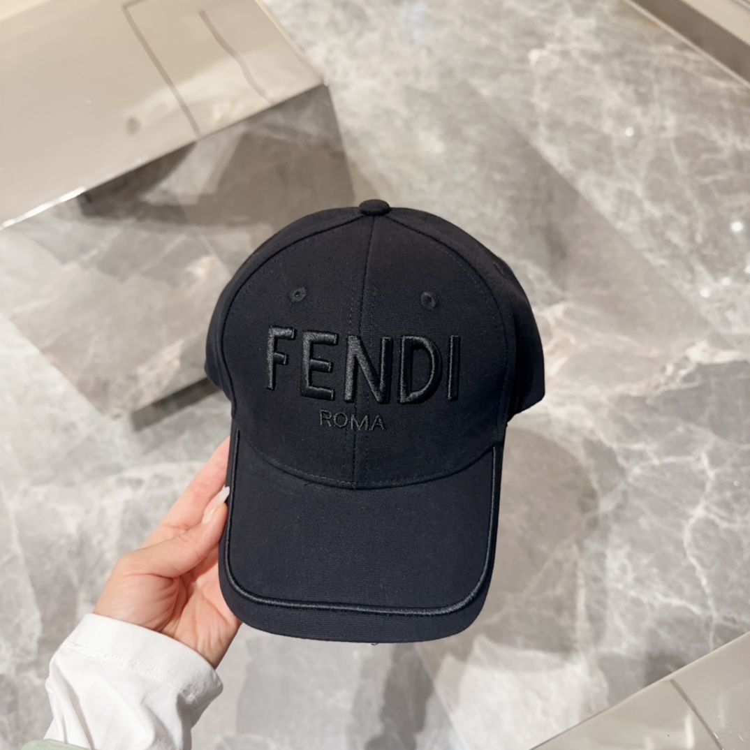 72812bf8467dde3c133da51e951de877_1712145289_7343.jpg 72812bf8467dde3c133da51e951de877_1712145289_7343.jpg