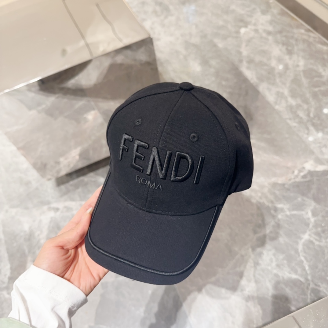 72812bf8467dde3c133da51e951de877_1712145289_8956.jpg 72812bf8467dde3c133da51e951de877_1712145289_8956.jpg