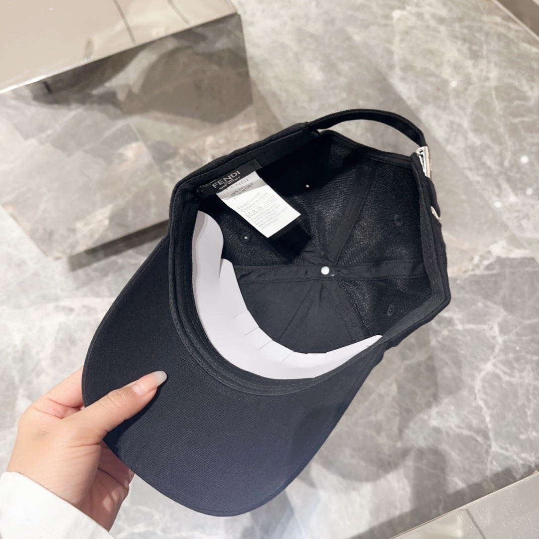 72812bf8467dde3c133da51e951de877_1712145290_0358.jpg 72812bf8467dde3c133da51e951de877_1712145290_0358.jpg