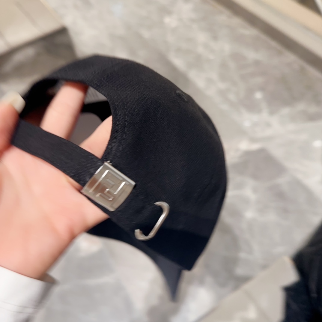 72812bf8467dde3c133da51e951de877_1712145290_2448.jpg 72812bf8467dde3c133da51e951de877_1712145290_2448.jpg