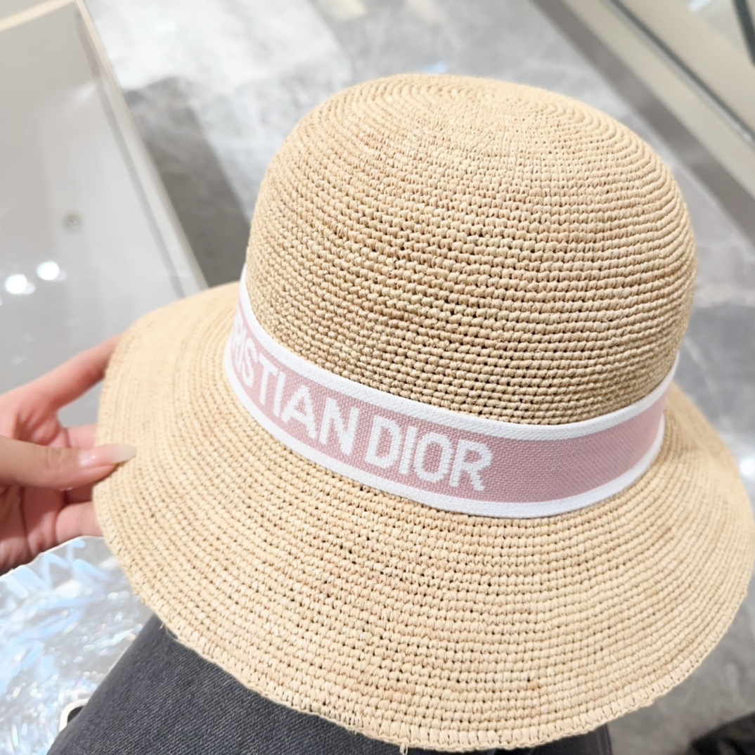 72812bf8467dde3c133da51e951de877_1712145484_3765.jpg 72812bf8467dde3c133da51e951de877_1712145484_3765_1712145528.jpg