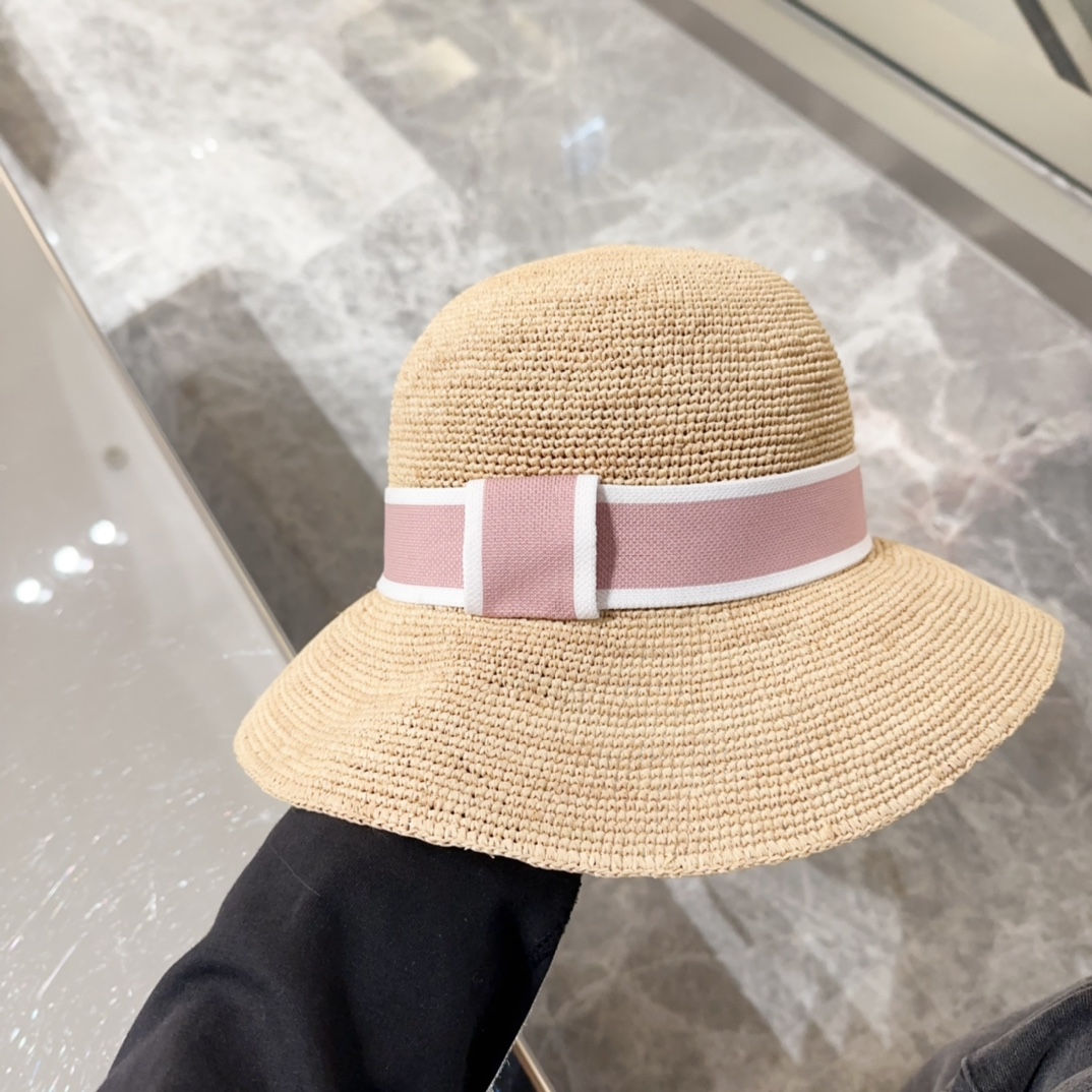 72812bf8467dde3c133da51e951de877_1712145484_9448.jpg 72812bf8467dde3c133da51e951de877_1712145484_9448_1712145528.jpg