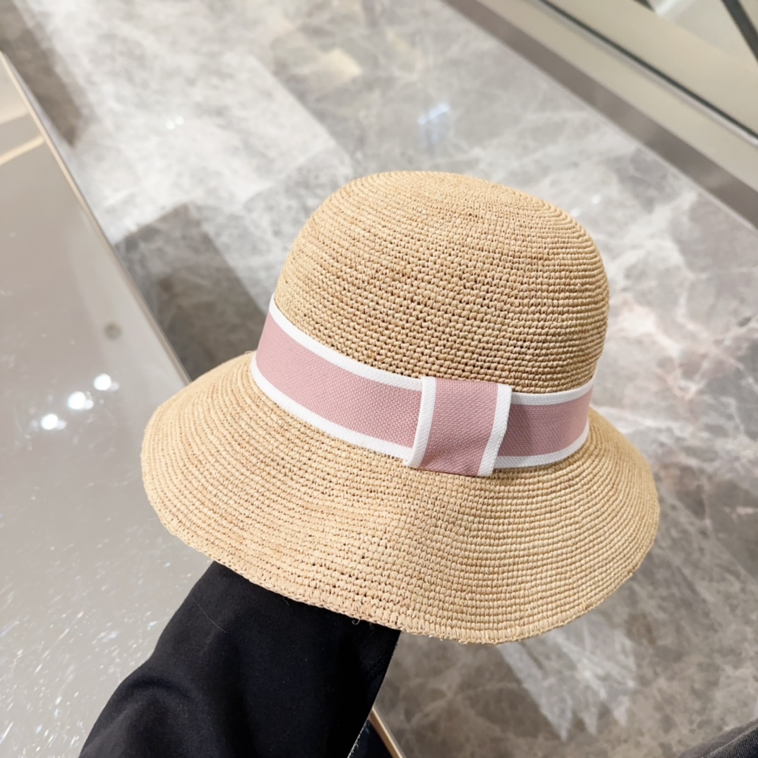 72812bf8467dde3c133da51e951de877_1712145485_4343.jpg 72812bf8467dde3c133da51e951de877_1712145485_4343_1712145528.jpg