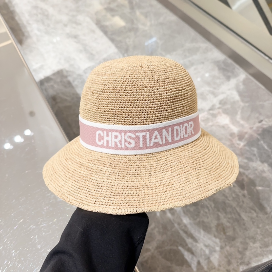 72812bf8467dde3c133da51e951de877_1712145485_7086.jpg 72812bf8467dde3c133da51e951de877_1712145485_7086_1712145528.jpg