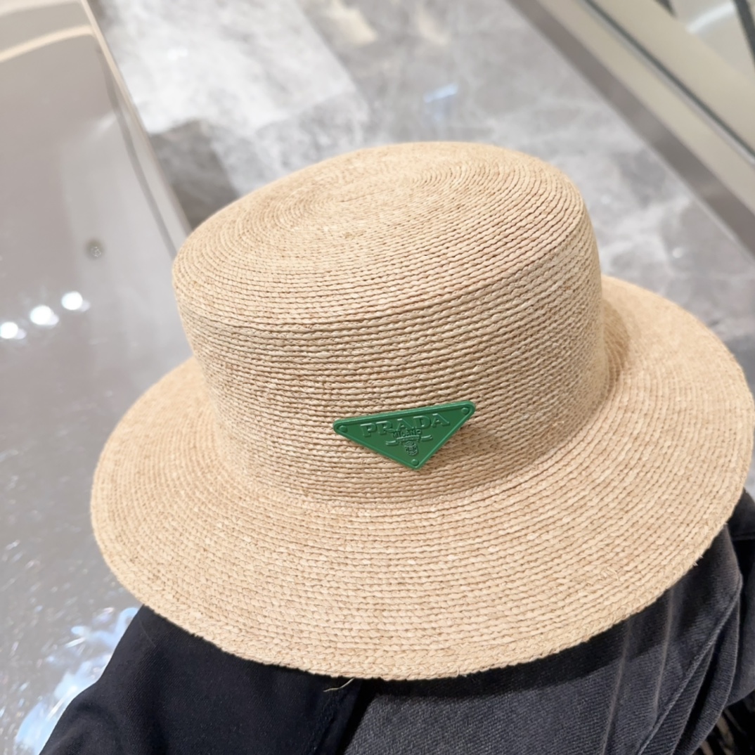 72812bf8467dde3c133da51e951de877_1712145547_5905.jpg 72812bf8467dde3c133da51e951de877_1712145547_5905.jpg