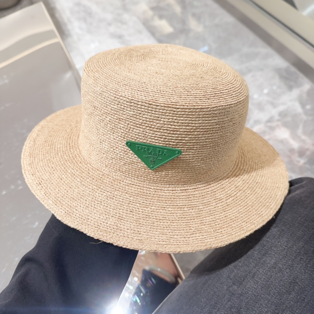 72812bf8467dde3c133da51e951de877_1712145547_846.jpg 72812bf8467dde3c133da51e951de877_1712145547_846.jpg