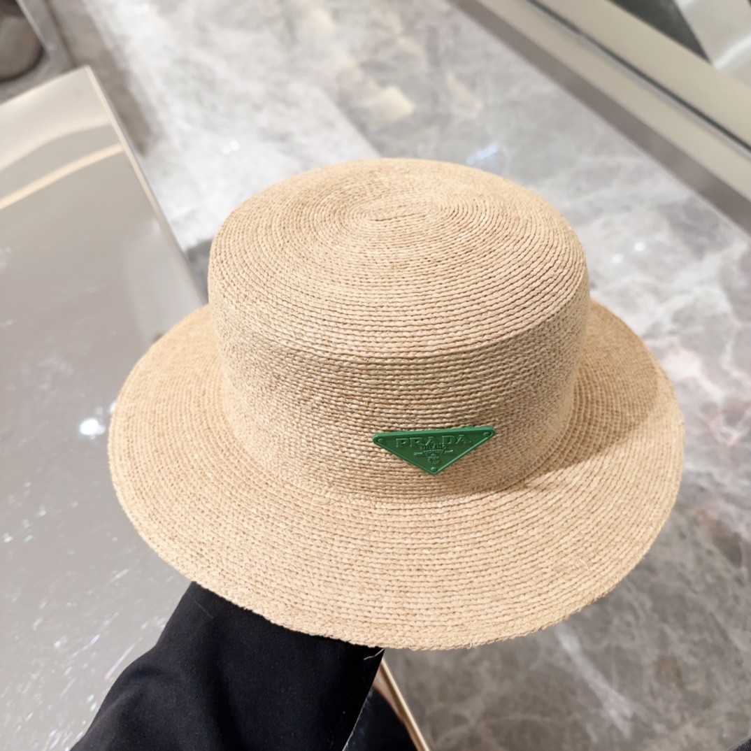 72812bf8467dde3c133da51e951de877_1712145548_0795.jpg 72812bf8467dde3c133da51e951de877_1712145548_0795.jpg