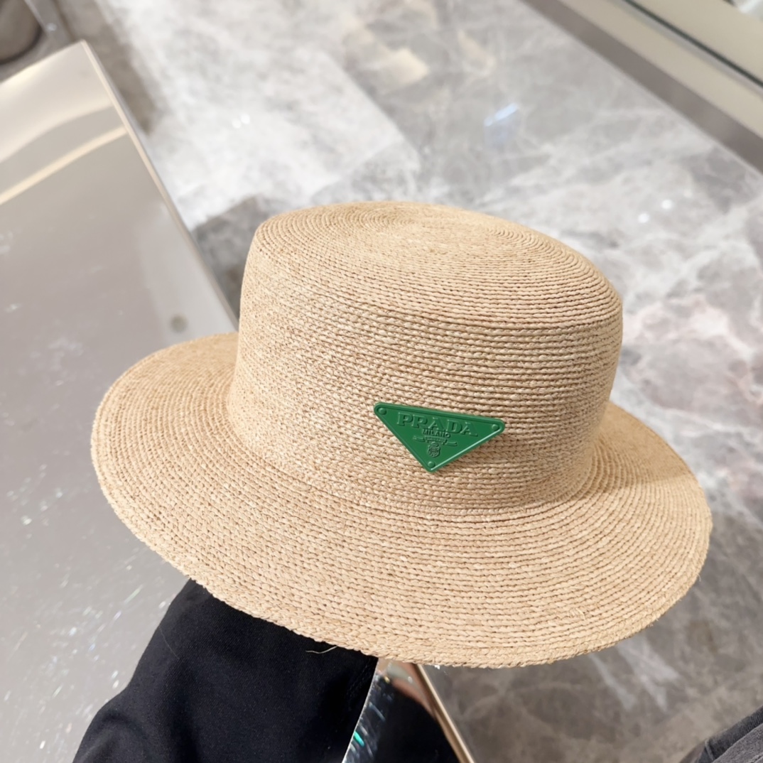 72812bf8467dde3c133da51e951de877_1712145548_3133.jpg 72812bf8467dde3c133da51e951de877_1712145548_3133.jpg