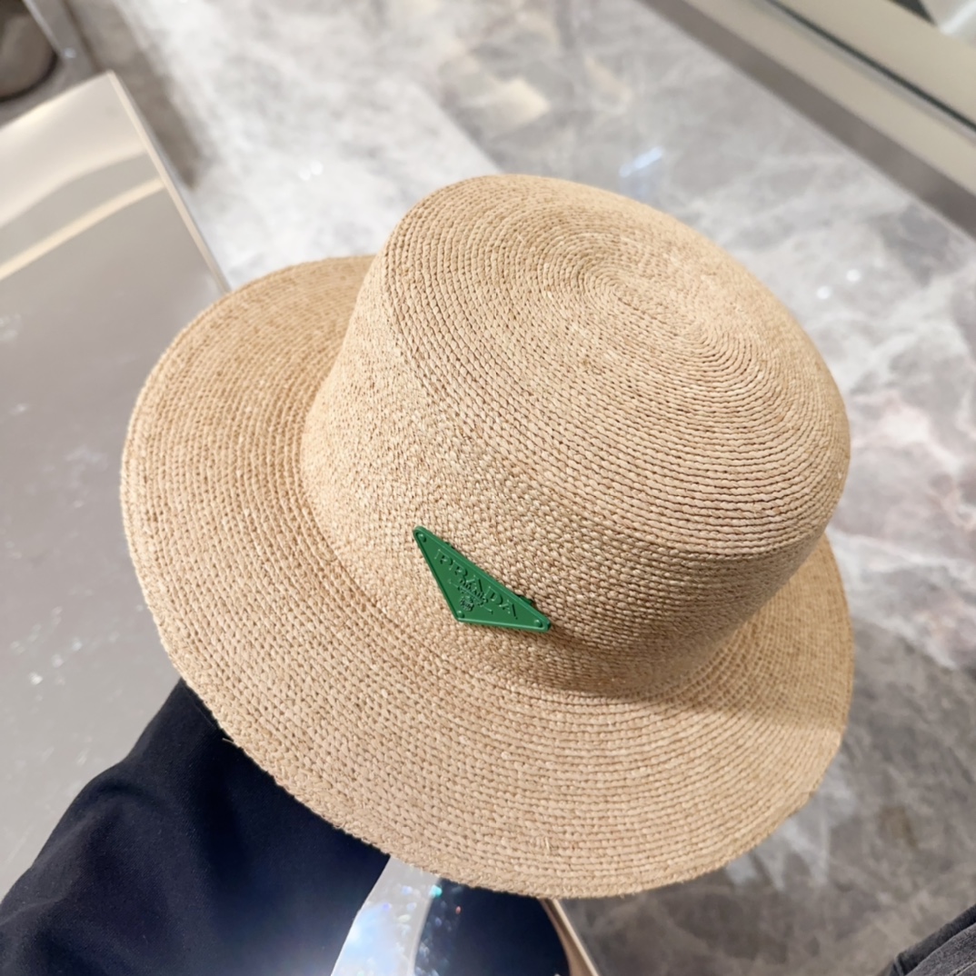 72812bf8467dde3c133da51e951de877_1712145548_527.jpg 72812bf8467dde3c133da51e951de877_1712145548_527.jpg