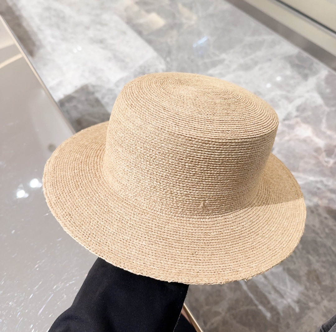 72812bf8467dde3c133da51e951de877_1712145548_7668.jpg 72812bf8467dde3c133da51e951de877_1712145548_7668.jpg