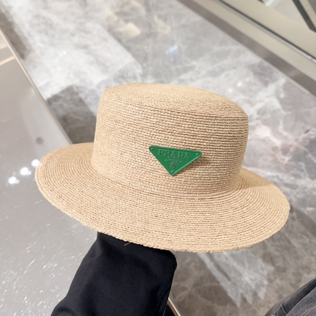 72812bf8467dde3c133da51e951de877_1712145549_0705.jpg 72812bf8467dde3c133da51e951de877_1712145549_0705.jpg