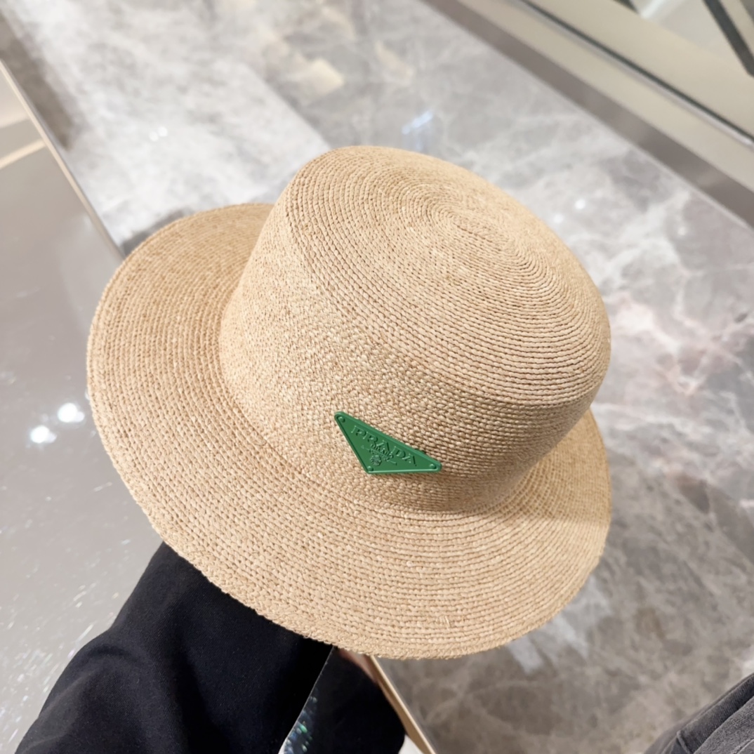 72812bf8467dde3c133da51e951de877_1712145549_2673.jpg 72812bf8467dde3c133da51e951de877_1712145549_2673.jpg