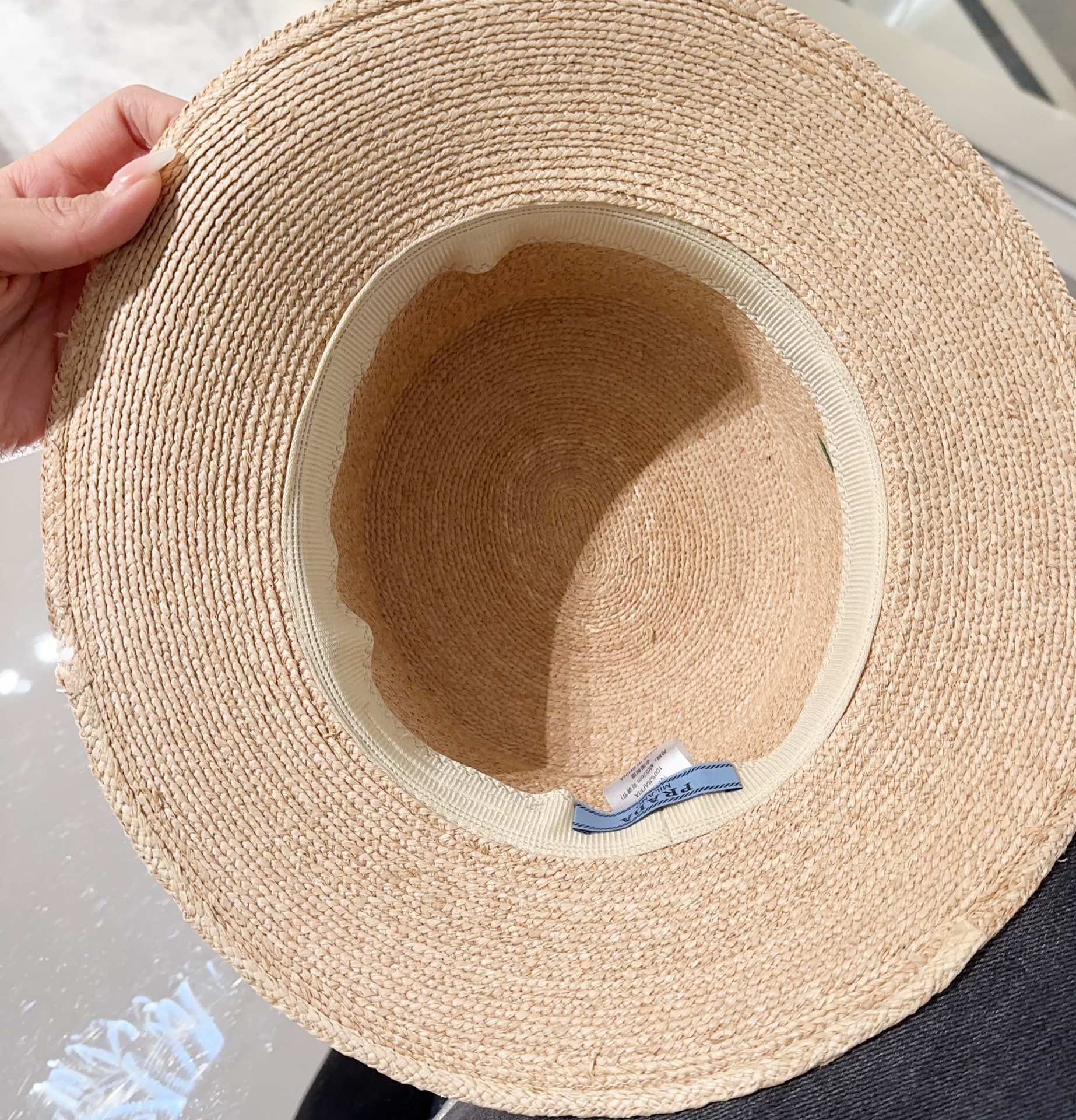 72812bf8467dde3c133da51e951de877_1712145549_6209.jpg 72812bf8467dde3c133da51e951de877_1712145549_6209.jpg