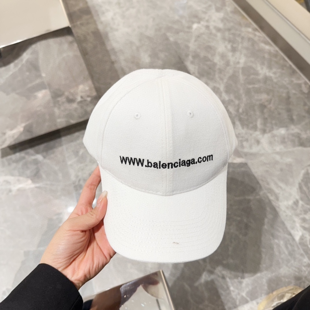 72812bf8467dde3c133da51e951de877_1712145644_0383.jpg 72812bf8467dde3c133da51e951de877_1712145644_0383.jpg