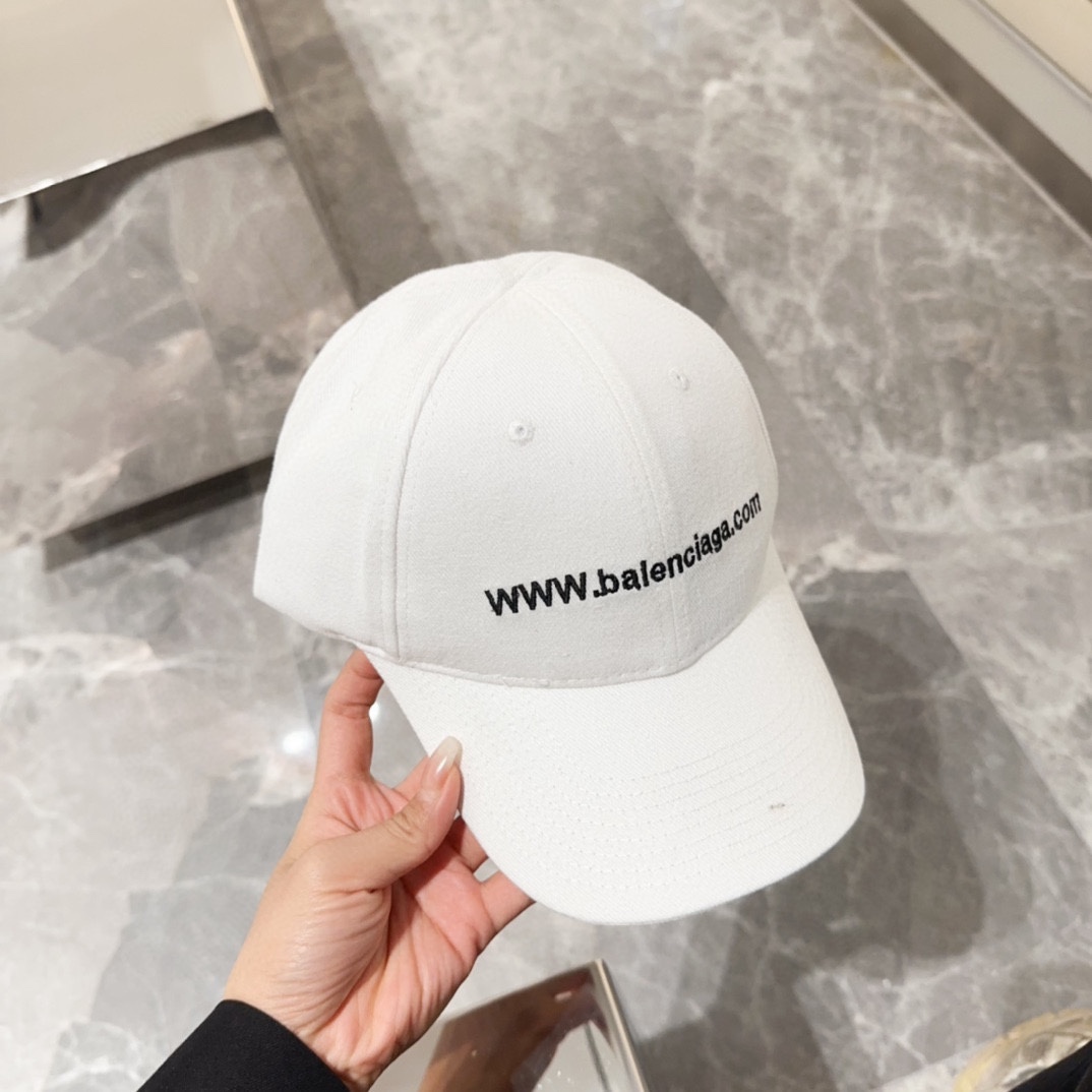 72812bf8467dde3c133da51e951de877_1712145644_224.jpg 72812bf8467dde3c133da51e951de877_1712145644_224.jpg