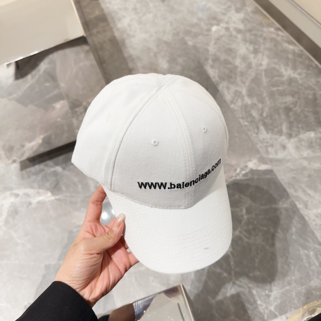 72812bf8467dde3c133da51e951de877_1712145644_3886.jpg 72812bf8467dde3c133da51e951de877_1712145644_3886.jpg